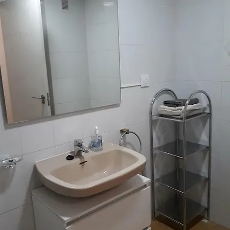 Vacacional Appartamento Torrevieja
