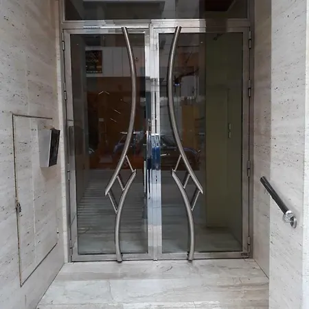 Appartamento Vacacional Torrevieja