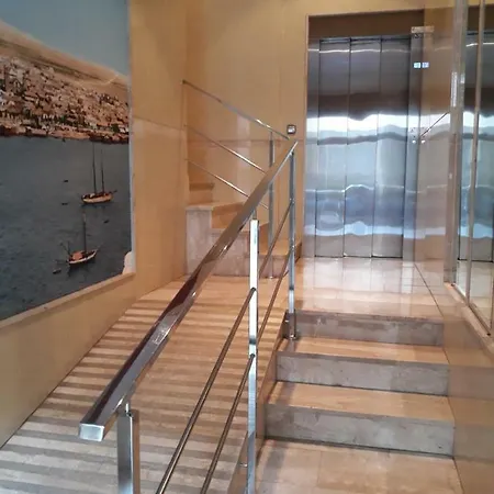 Appartamento Vacacional Torrevieja